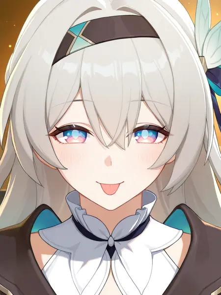 s0s1sca's Avatar